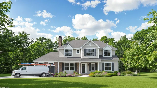 Hinesville Chimney Sweep chimney sweep frequently asked questions in Hinesville, GA