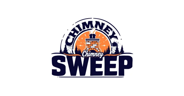 Chimney Sweep services in Fort Stewart, GA