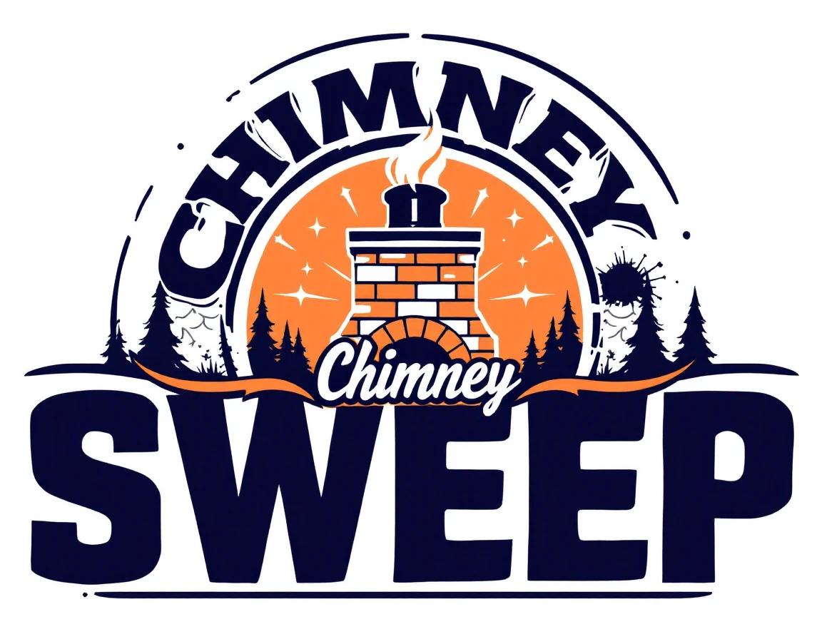 Hinesville Chimney Sweep