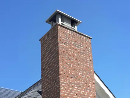 Chimney Remodeling service in Hinesville, GA